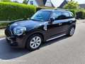 MINI Cooper D Countryman COUNTRYMAN Diesel Schwarz - thumbnail 12