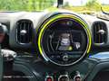 MINI Cooper D Countryman COUNTRYMAN Diesel Schwarz - thumbnail 4