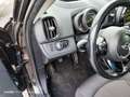 MINI Cooper D Countryman COUNTRYMAN Diesel Schwarz - thumbnail 6