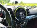 MINI Cooper D Countryman COUNTRYMAN Diesel Schwarz - thumbnail 14