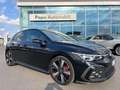 Volkswagen Golf GTI GTD 200 CV DSG DIESEL PRONTA CONSEGNA Negro - thumbnail 1