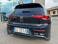 Volkswagen Golf GTI GTD 200 CV DSG DIESEL PRONTA CONSEGNA Negro - thumbnail 7