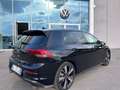 Volkswagen Golf GTI GTD 200 CV DSG DIESEL PRONTA CONSEGNA Negro - thumbnail 6