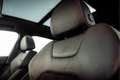 Audi e-tron 50 quattro S Line 71 kWh | Panoramadak | Stoelverw Schwarz - thumbnail 17