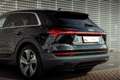 Audi e-tron 50 quattro S Line 71 kWh | Panoramadak | Stoelverw Schwarz - thumbnail 14