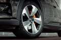 Audi e-tron 50 quattro S Line 71 kWh | Panoramadak | Stoelverw Schwarz - thumbnail 7