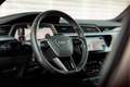 Audi e-tron 50 quattro S Line 71 kWh | Panoramadak | Stoelverw Schwarz - thumbnail 19