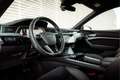 Audi e-tron 50 quattro S Line 71 kWh | Panoramadak | Stoelverw Schwarz - thumbnail 18