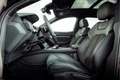 Audi e-tron 50 quattro S Line 71 kWh | Panoramadak | Stoelverw Schwarz - thumbnail 15