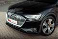 Audi e-tron 50 quattro S Line 71 kWh | Panoramadak | Stoelverw Schwarz - thumbnail 9