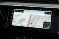 Audi e-tron 50 quattro S Line 71 kWh | Panoramadak | Stoelverw Schwarz - thumbnail 30