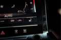 Audi e-tron 50 quattro S Line 71 kWh | Panoramadak | Stoelverw Schwarz - thumbnail 29