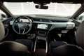 Audi e-tron 50 quattro S Line 71 kWh | Panoramadak | Stoelverw Schwarz - thumbnail 16