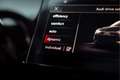 Audi e-tron 50 quattro S Line 71 kWh | Panoramadak | Stoelverw Schwarz - thumbnail 32