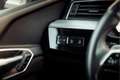 Audi e-tron 50 quattro S Line 71 kWh | Panoramadak | Stoelverw Schwarz - thumbnail 25