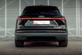 Audi e-tron 50 quattro S Line 71 kWh | Panoramadak | Stoelverw Schwarz - thumbnail 6
