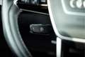 Audi e-tron 50 quattro S Line 71 kWh | Panoramadak | Stoelverw Schwarz - thumbnail 26