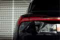 Audi e-tron 50 quattro S Line 71 kWh | Panoramadak | Stoelverw Schwarz - thumbnail 13