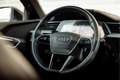 Audi e-tron 50 quattro S Line 71 kWh | Panoramadak | Stoelverw Schwarz - thumbnail 23