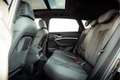Audi e-tron 50 quattro S Line 71 kWh | Panoramadak | Stoelverw Schwarz - thumbnail 22