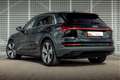 Audi e-tron 50 quattro S Line 71 kWh | Panoramadak | Stoelverw Schwarz - thumbnail 4
