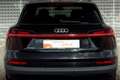 Audi e-tron 50 quattro S Line 71 kWh | Panoramadak | Stoelverw Schwarz - thumbnail 11