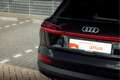 Audi e-tron 50 quattro S Line 71 kWh | Panoramadak | Stoelverw Schwarz - thumbnail 12