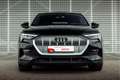 Audi e-tron 50 quattro S Line 71 kWh | Panoramadak | Stoelverw Schwarz - thumbnail 5