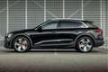 Audi e-tron 50 quattro S Line 71 kWh | Panoramadak | Stoelverw Schwarz - thumbnail 2