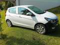 Opel Karl Karl 1,0 Ecotec Weiß - thumbnail 1