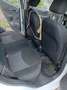 Opel Karl Karl 1,0 Ecotec Weiß - thumbnail 6