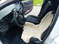 Opel Karl Karl 1,0 Ecotec Weiß - thumbnail 2