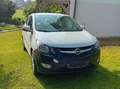 Opel Karl Karl 1,0 Ecotec Weiß - thumbnail 8