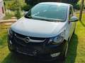 Opel Karl Karl 1,0 Ecotec Weiß - thumbnail 9