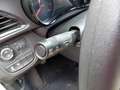Opel Karl Karl 1,0 Ecotec Weiß - thumbnail 5