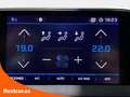 Peugeot 5008 Allure 1.5L BlueHDi 96kW (130CV) S&S Blanco - thumbnail 32