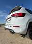 CUPRA Ateca 2.0 TSI 4Drive DSG Weiß - thumbnail 20