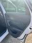 CUPRA Ateca 2.0 TSI 4Drive DSG Weiß - thumbnail 18