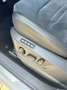 CUPRA Ateca 2.0 TSI 4Drive DSG Weiß - thumbnail 14