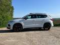CUPRA Ateca 2.0 TSI 4Drive DSG Weiß - thumbnail 5