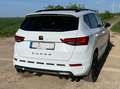 CUPRA Ateca 2.0 TSI 4Drive DSG Weiß - thumbnail 7