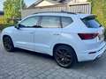 CUPRA Ateca 2.0 TSI 4Drive DSG Weiß - thumbnail 12