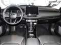 Jeep Compass North Star Mild-Hybrid Sicherheits-Paket LED ACC M Alb - thumbnail 6