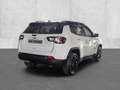 Jeep Compass North Star Mild-Hybrid Sicherheits-Paket LED ACC M Alb - thumbnail 2