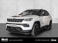 Jeep Compass North Star Mild-Hybrid Sicherheits-Paket LED ACC M Alb - thumbnail 1