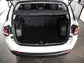 Jeep Compass North Star Mild-Hybrid Sicherheits-Paket LED ACC M Alb - thumbnail 19