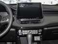 Jeep Compass North Star Mild-Hybrid Sicherheits-Paket LED ACC M Alb - thumbnail 7