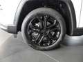 Jeep Compass North Star Mild-Hybrid Sicherheits-Paket LED ACC M Alb - thumbnail 3