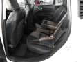 Jeep Compass North Star Mild-Hybrid Sicherheits-Paket LED ACC M Alb - thumbnail 17