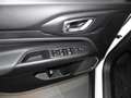 Jeep Compass North Star Mild-Hybrid Sicherheits-Paket LED ACC M Alb - thumbnail 16